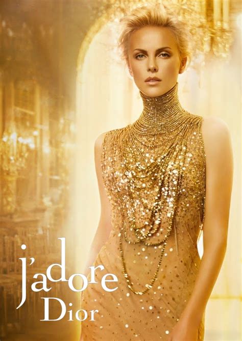 dior advert marilyn monroe|Dior J'adore 2011 Charlize Theron HD Commercial .